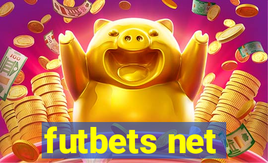 futbets net